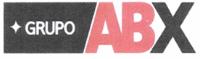 GRUPO ABX
