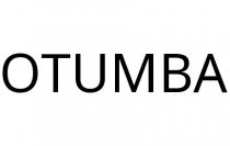 OTUMBA