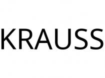 KRAUSS
