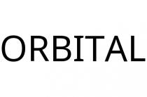 ORBITAL