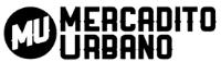 MU MERCADITO URBANO