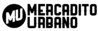 MU MERCADITO URBANO