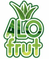ALO FRUT