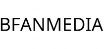 BFANMEDIA