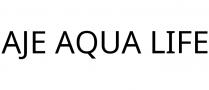 AJE AQUA LIFE