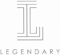 LEGENDARY