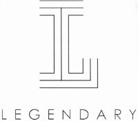 LEGENDARY