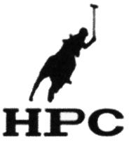 HPC