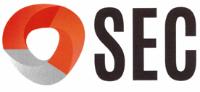 SEC