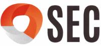 SEC