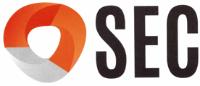 SEC