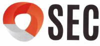 SEC