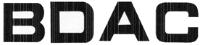 BDAC