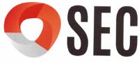 SEC