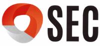 SEC