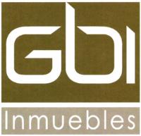 GBI INMUEBLES