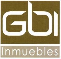 GBI INMUEBLES