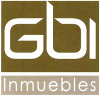 GBI INMUEBLES