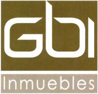 GBI INMUEBLES