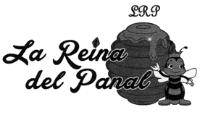 LRP LA REINA DEL PANAL