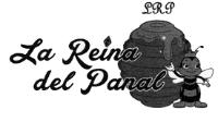 LRP LA REINA DEL PANAL