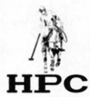 HPC