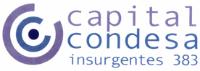 CAPITAL CONDESA INSURGENTES 383