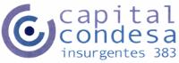 CAPITAL CONDESA INSURGENTES 383