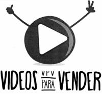 VPV VIDEOS PARA VENDER
