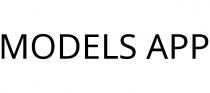MODELS APP