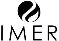 IMER