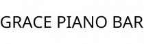 GRACE PIANO BAR