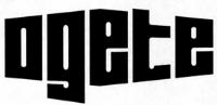 OGETE