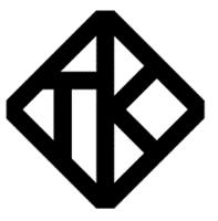 TK