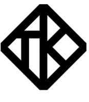 TK