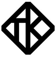 TK