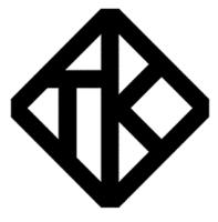 TK