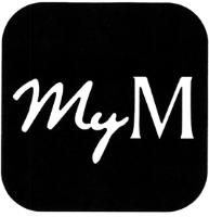MYM