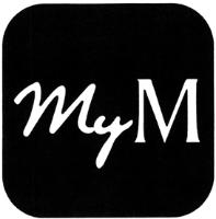 MYM
