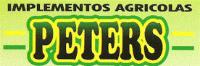 IMPLEMENTOS AGRICOLAS PETERS