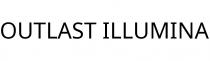 OUTLAST ILLUMINA