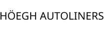 HÖEGH AUTOLINERS