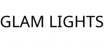 GLAM LIGHTS