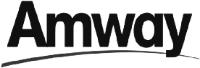 AMWAY