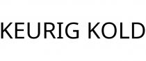 KEURIG KOLD