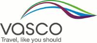 VASCO TRAVEL; LIKE YOU SHOULD