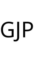GJP