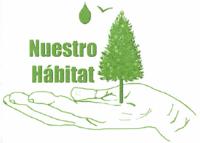 NUESTRO HÁBITAT