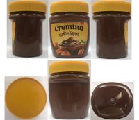NUTRESA CREMINO AVELLANA