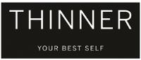 THINNER YOUR BEST SELF